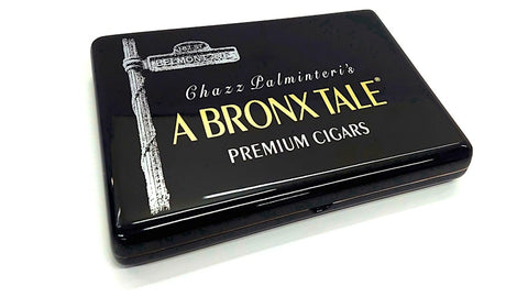 A Bronx Tale Limited Edition